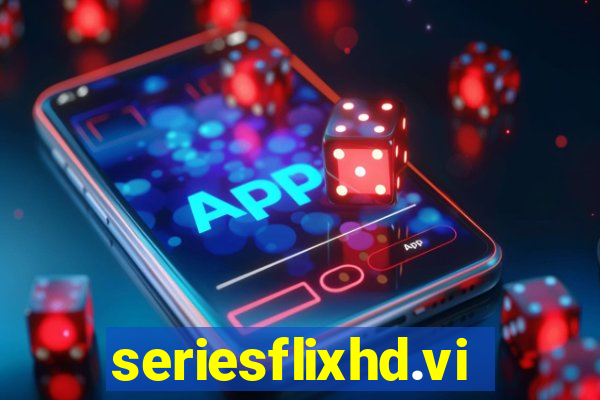 seriesflixhd.vip