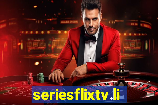 seriesflixtv.live