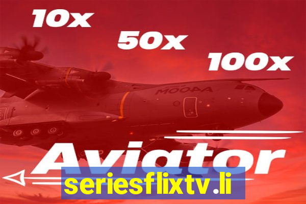 seriesflixtv.live