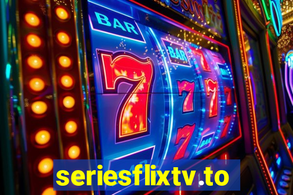 seriesflixtv.to