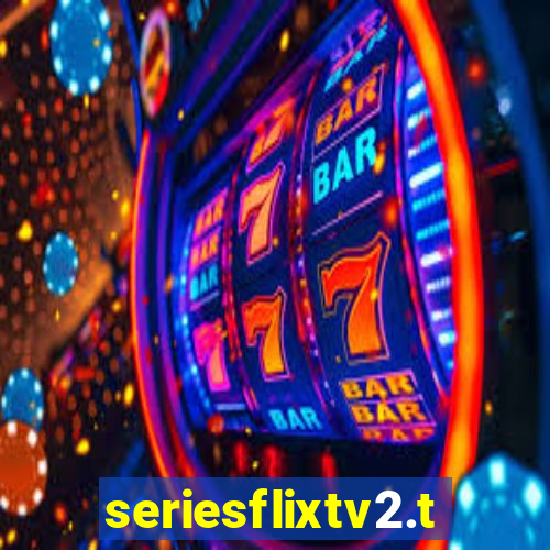 seriesflixtv2.to