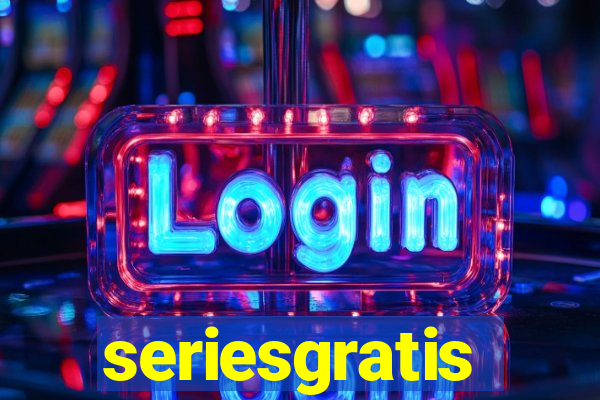 seriesgratis