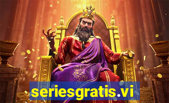 seriesgratis.vip