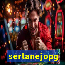 sertanejopg