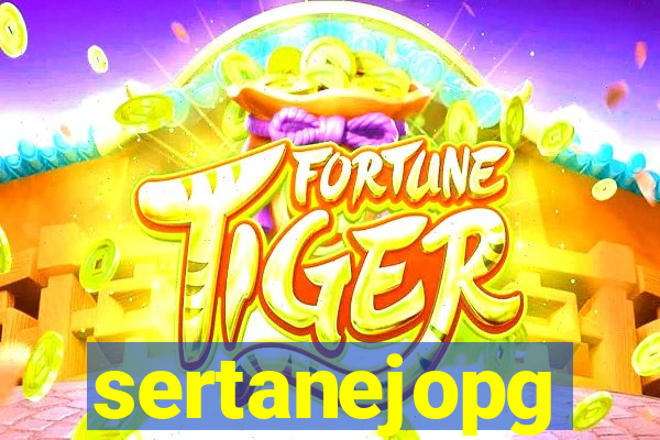 sertanejopg