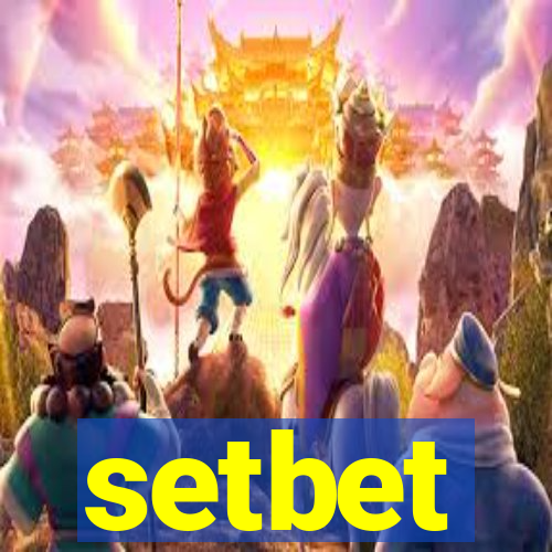 setbet