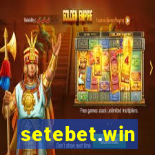 setebet.win