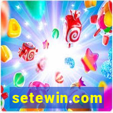 setewin.com