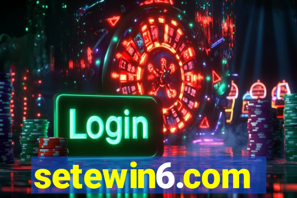 setewin6.com