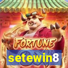 setewin8