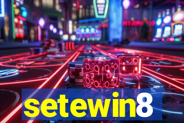 setewin8