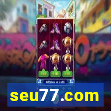 seu77.com