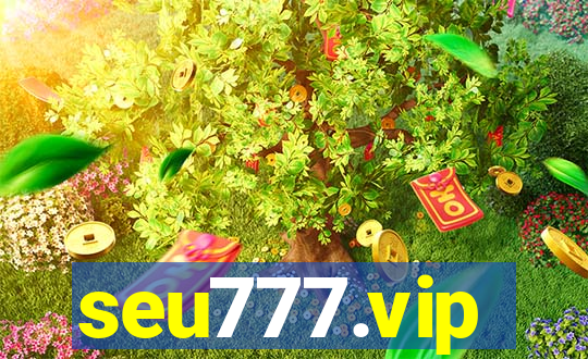 seu777.vip