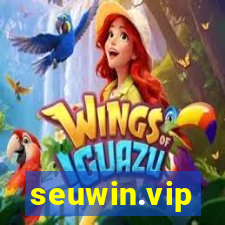 seuwin.vip