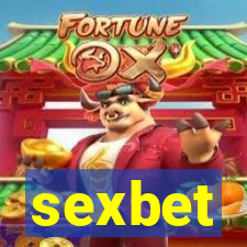 sexbet