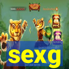 sexg