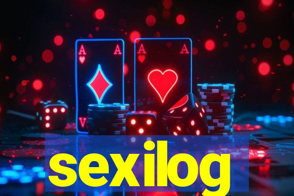 sexilog