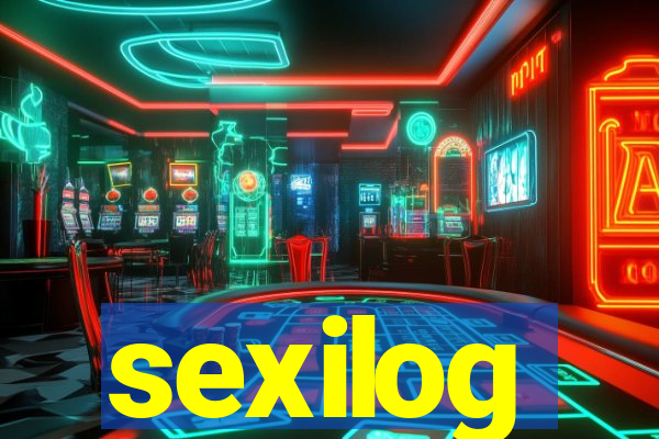 sexilog