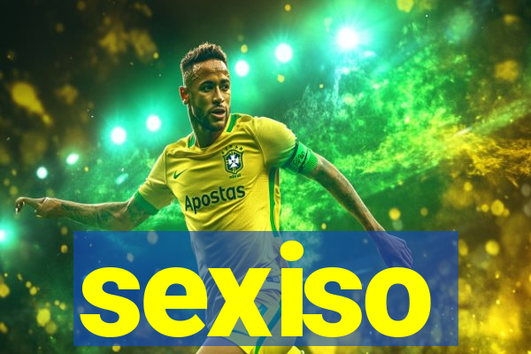 sexiso