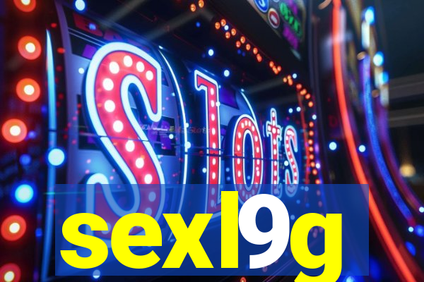 sexl9g