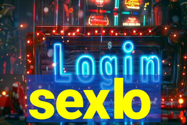 sexlo