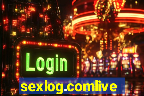 sexlog.comlive