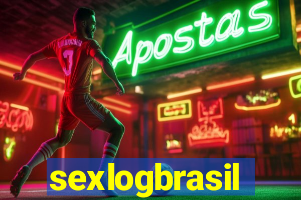 sexlogbrasil