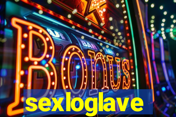 sexloglave