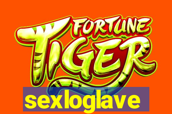 sexloglave