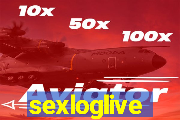 sexloglive