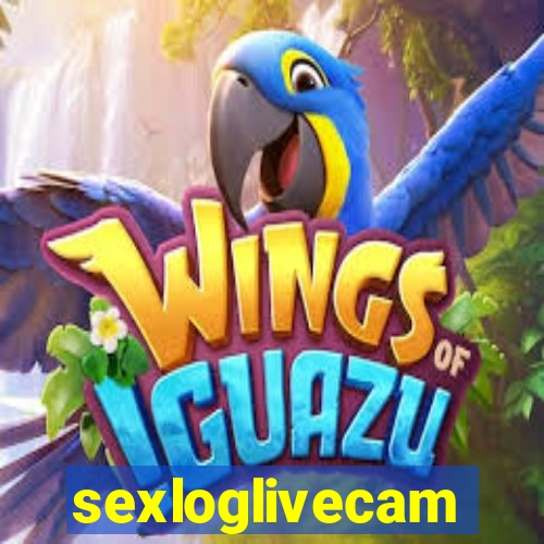 sexloglivecam