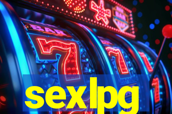 sexlpg