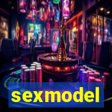 sexmodel