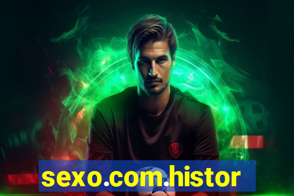 sexo.com.historia