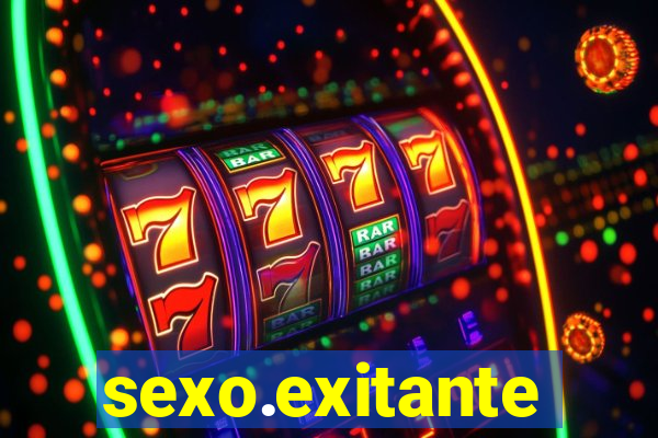 sexo.exitante