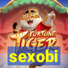 sexobi