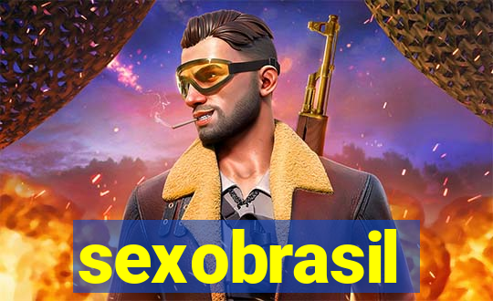 sexobrasil