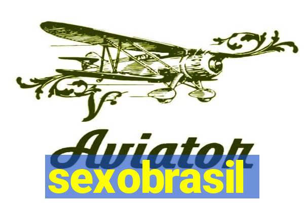 sexobrasil