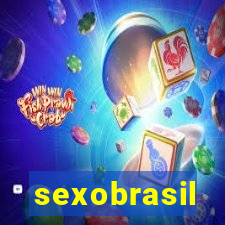 sexobrasil