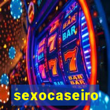 sexocaseiro