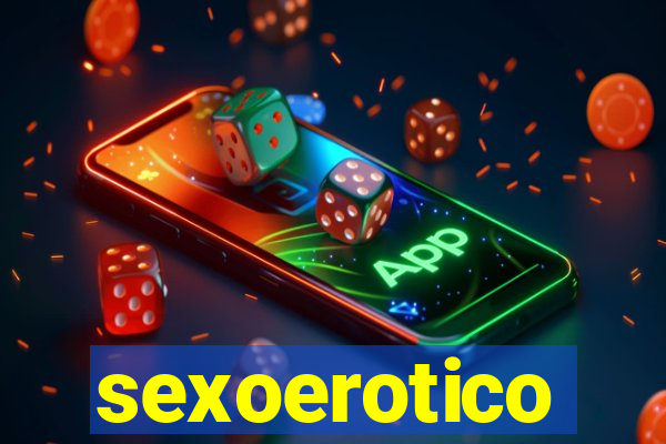 sexoerotico