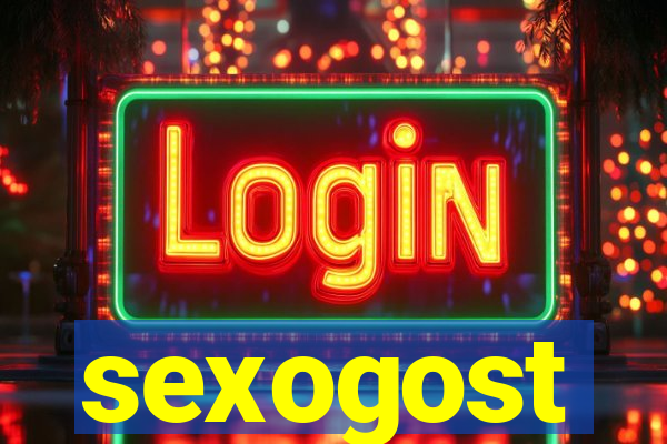 sexogost