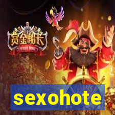 sexohote