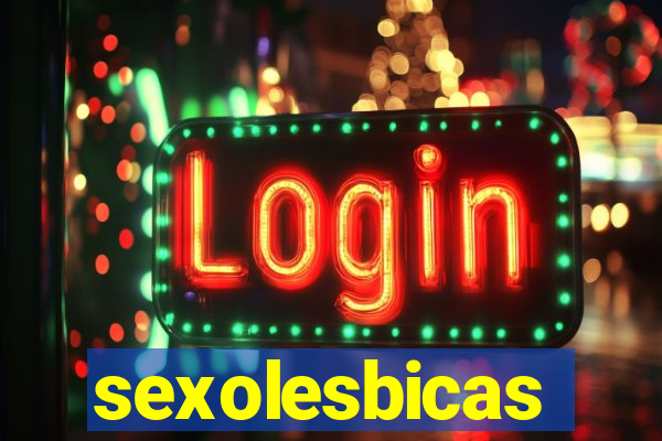 sexolesbicas