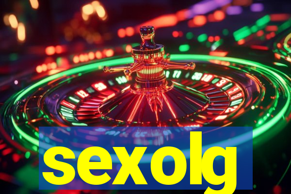 sexolg