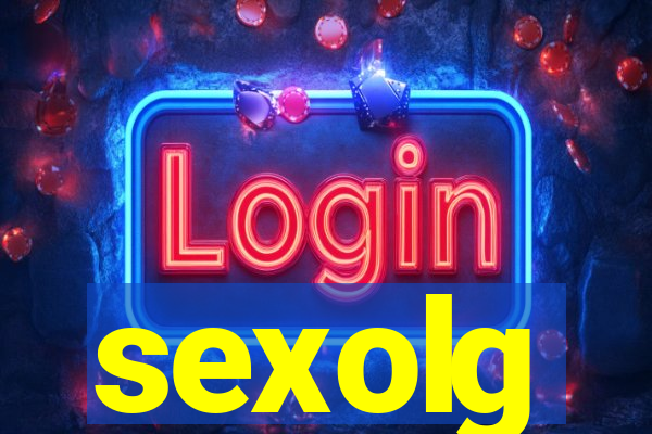 sexolg