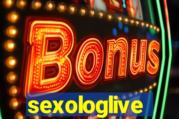 sexologlive