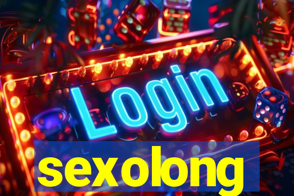 sexolong