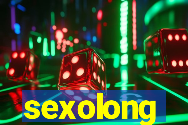 sexolong