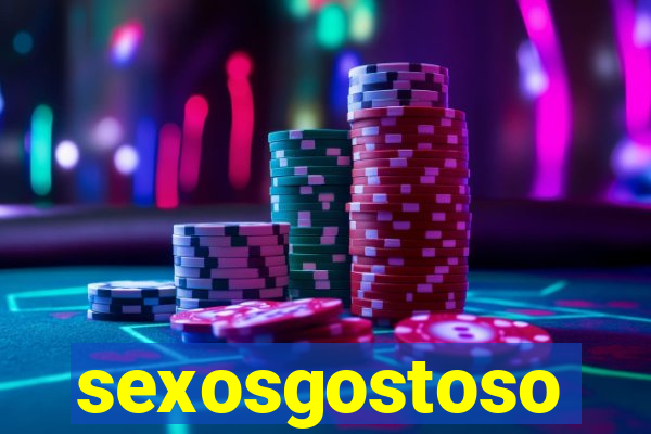 sexosgostoso